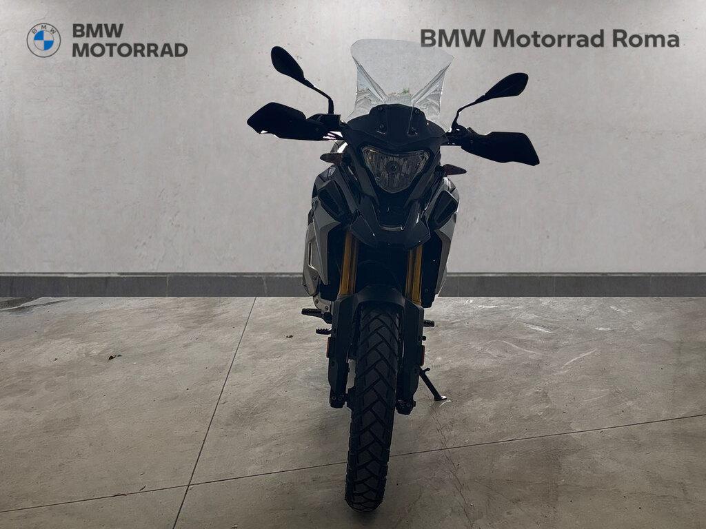 G 310 GS