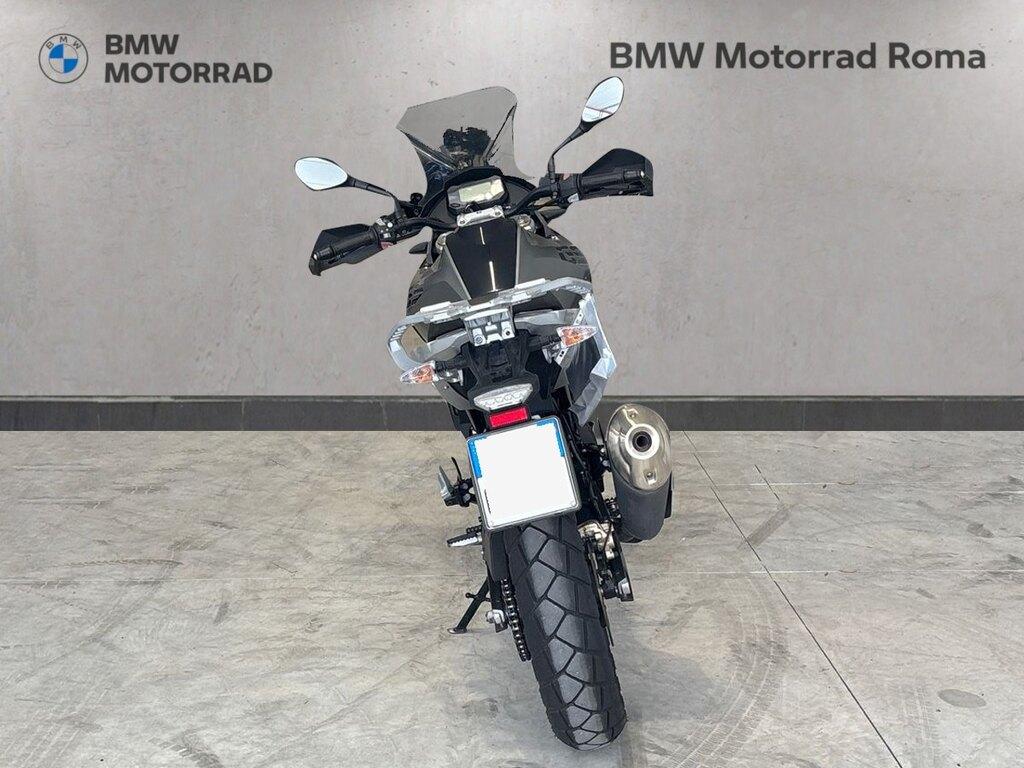 G 310 GS