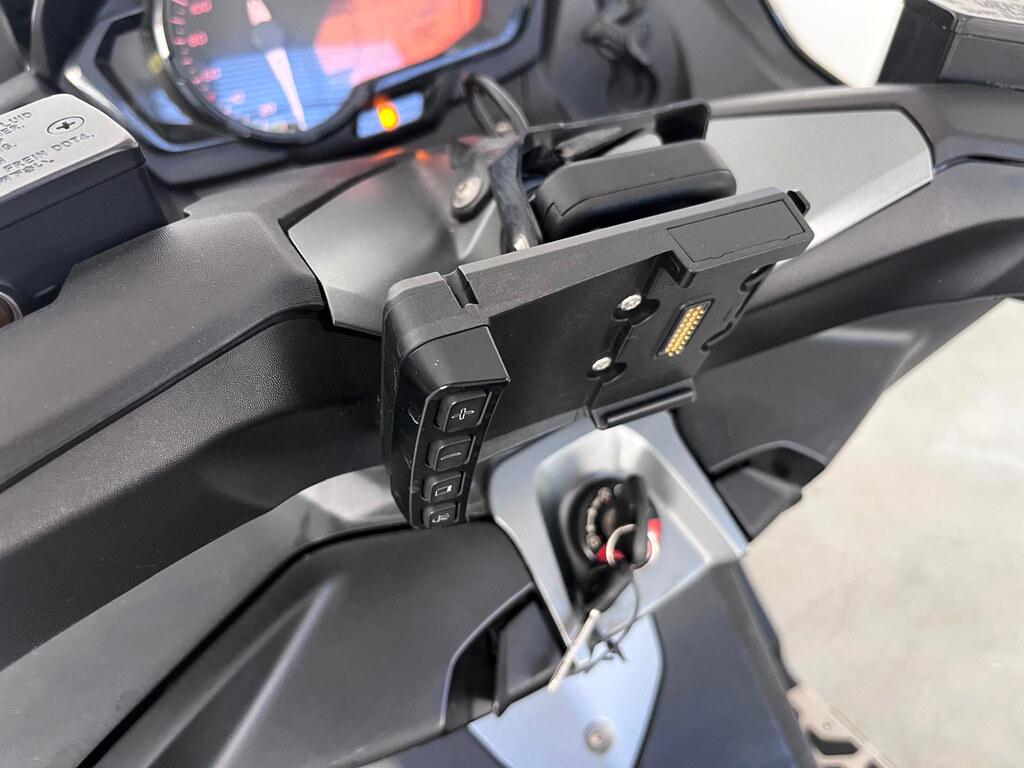 C 650