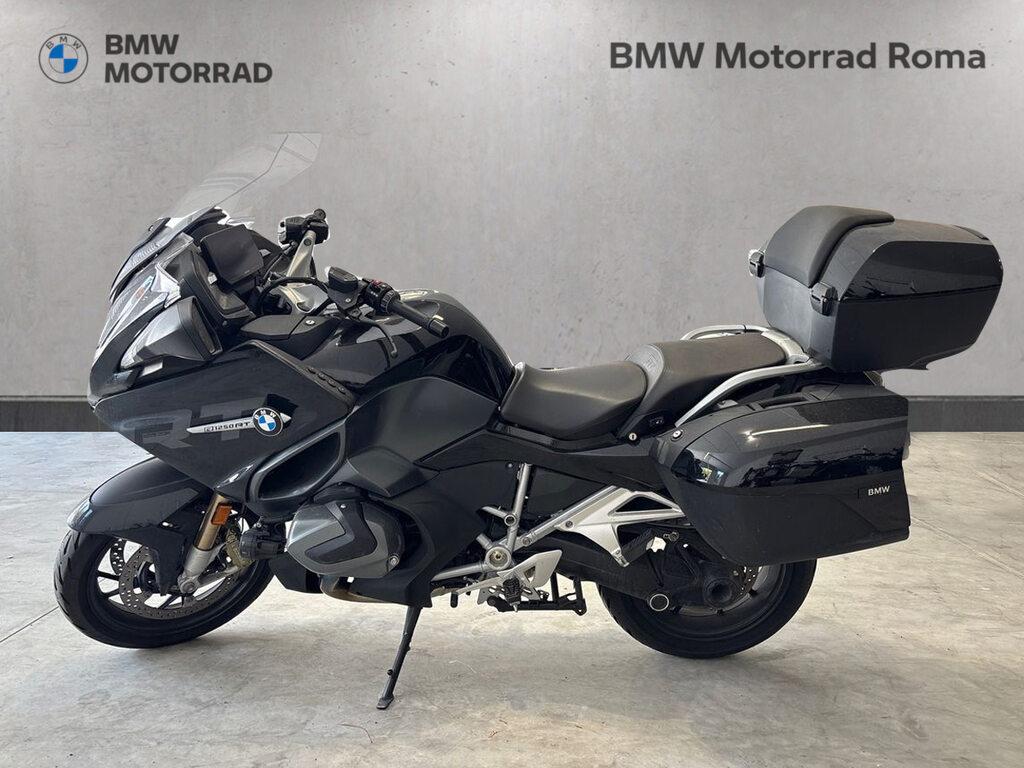 R 1250 RT