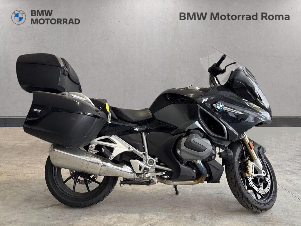R 1250 RT
