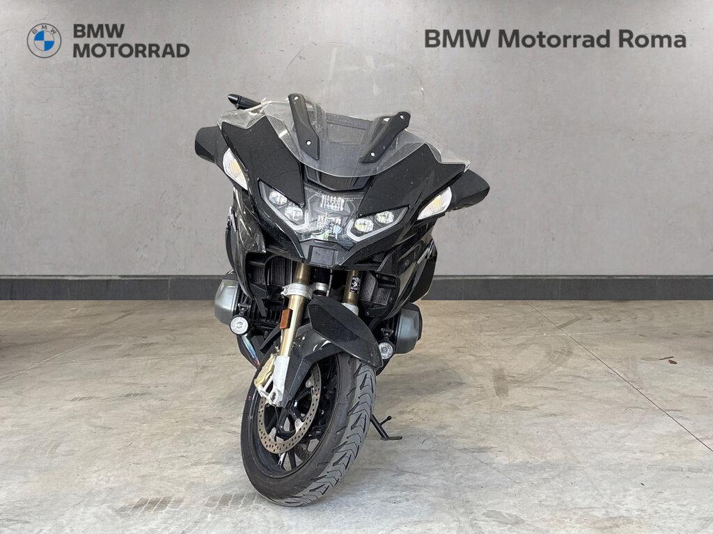 R 1250 RT