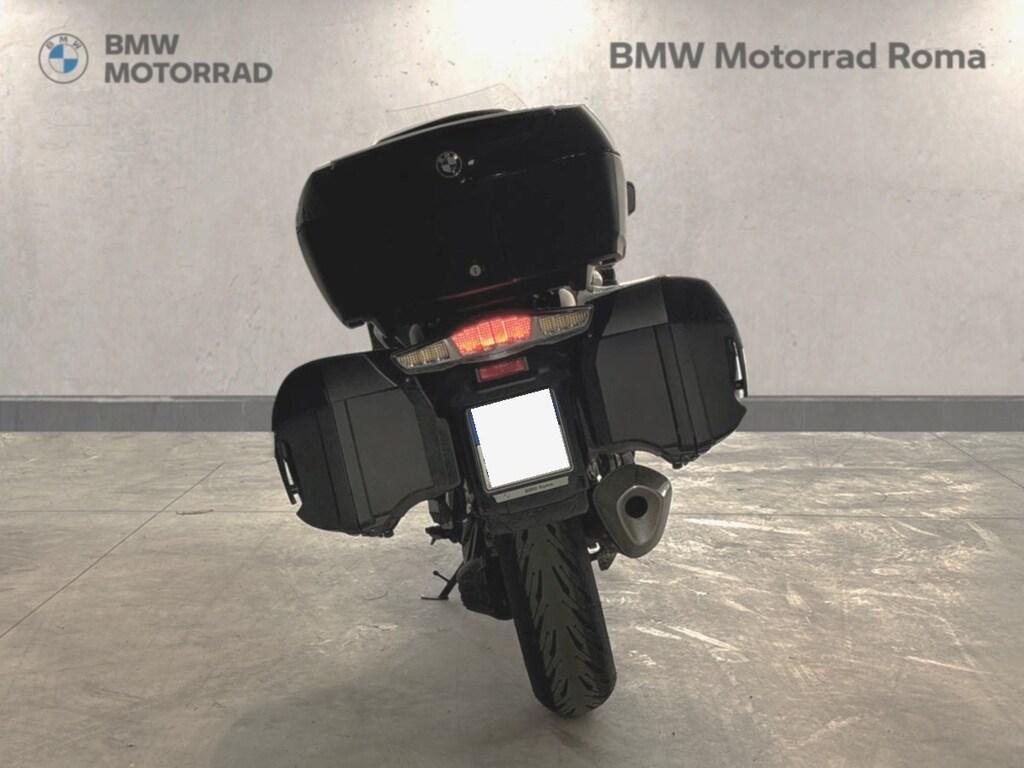 R 1250 RT