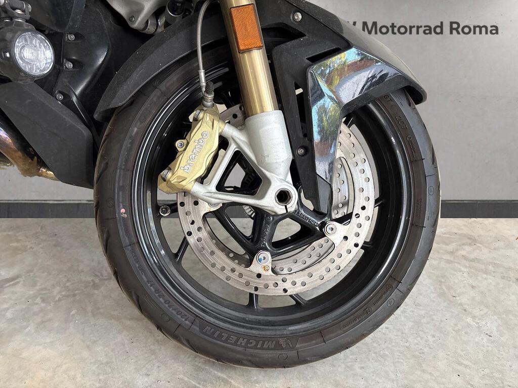 R 1250 RT