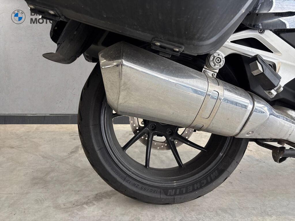 R 1250 RT