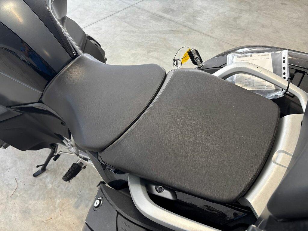 R 1250 RT
