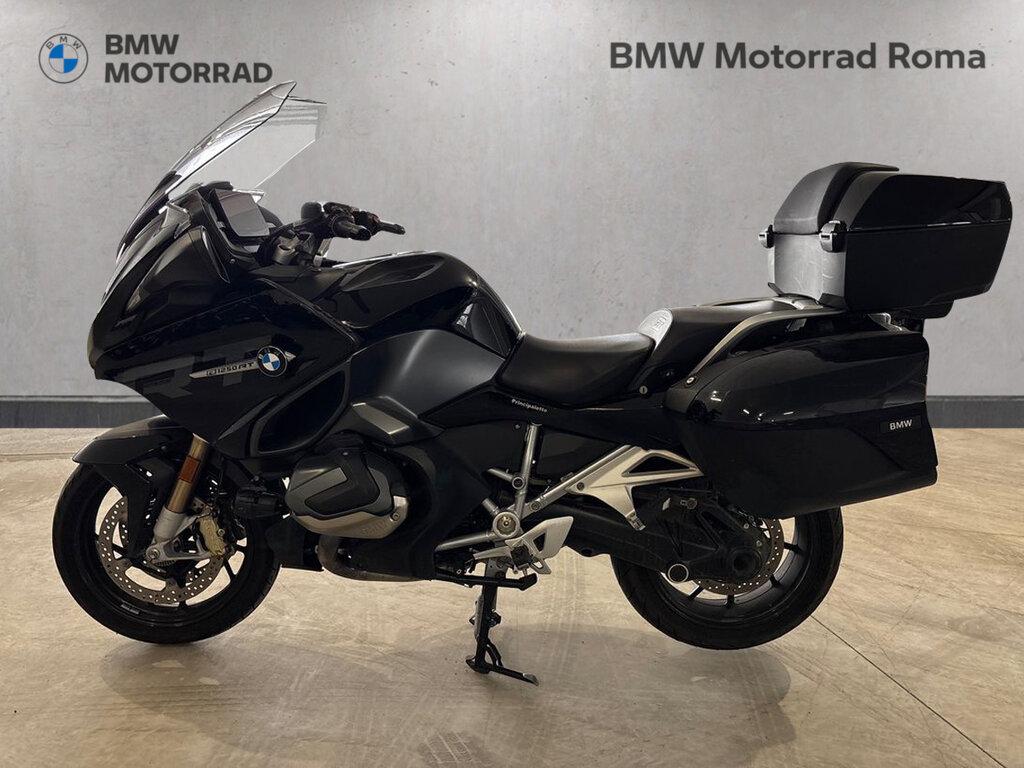 R 1250 RT