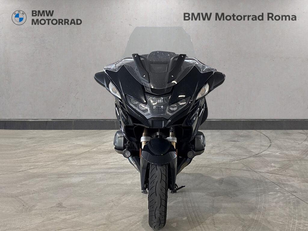 R 1250 RT