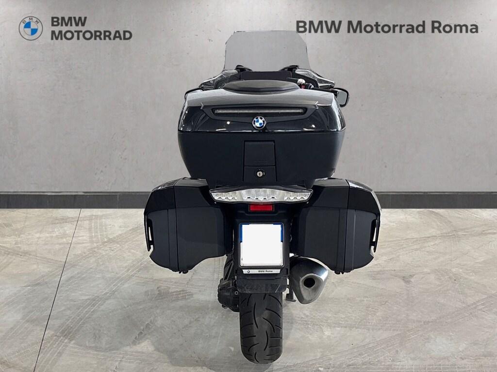 R 1250 RT