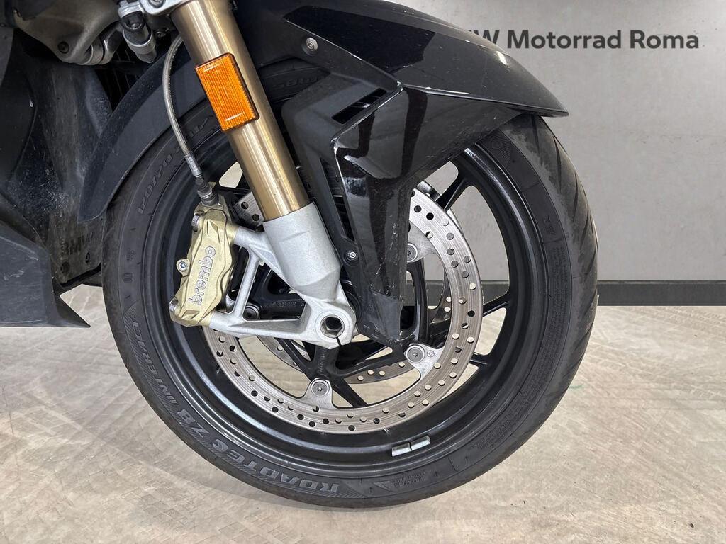 R 1250 RT