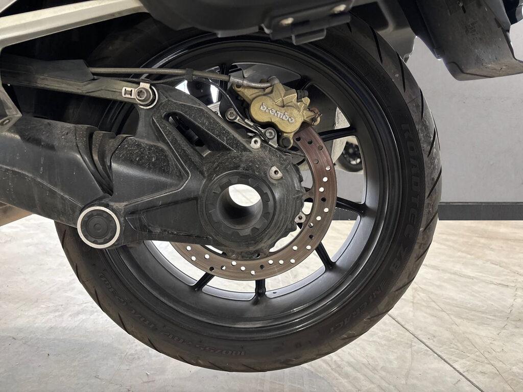 R 1250 RT