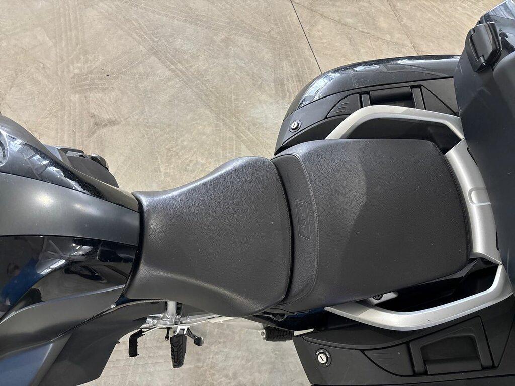 R 1250 RT