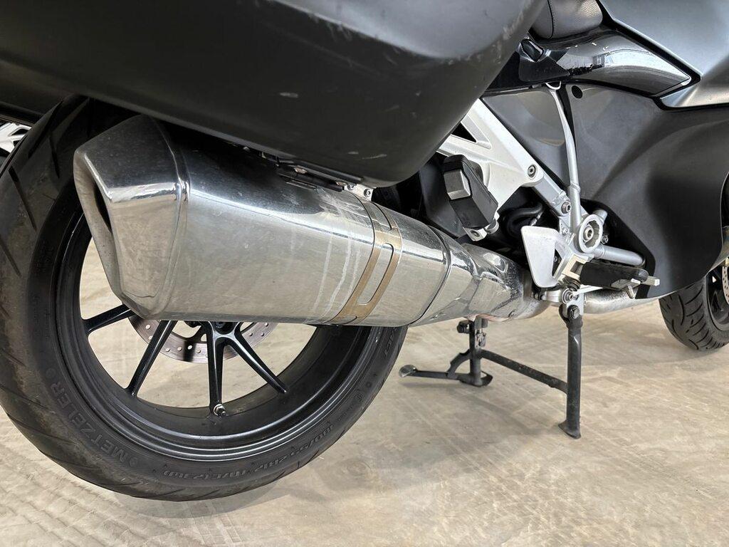 R 1250 RT