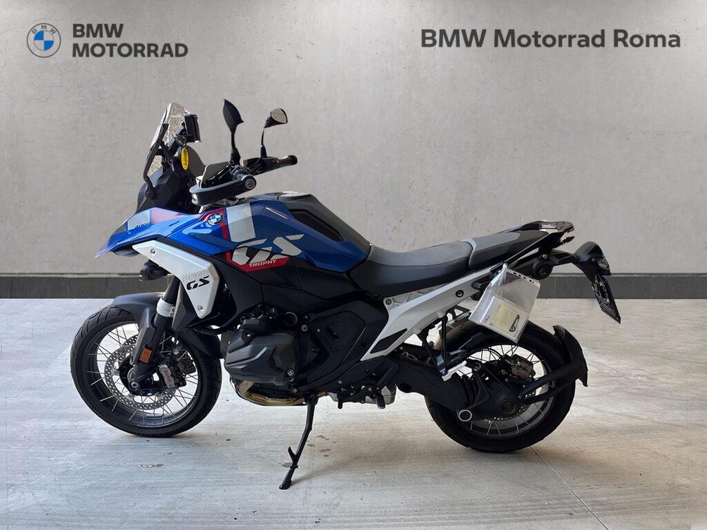 R 1300 GS