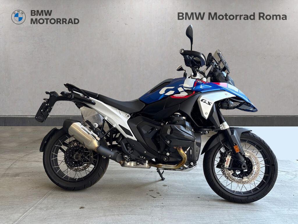 R 1300 GS
