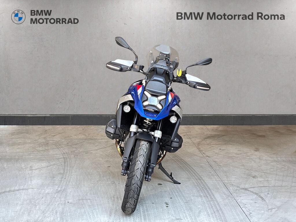R 1300 GS