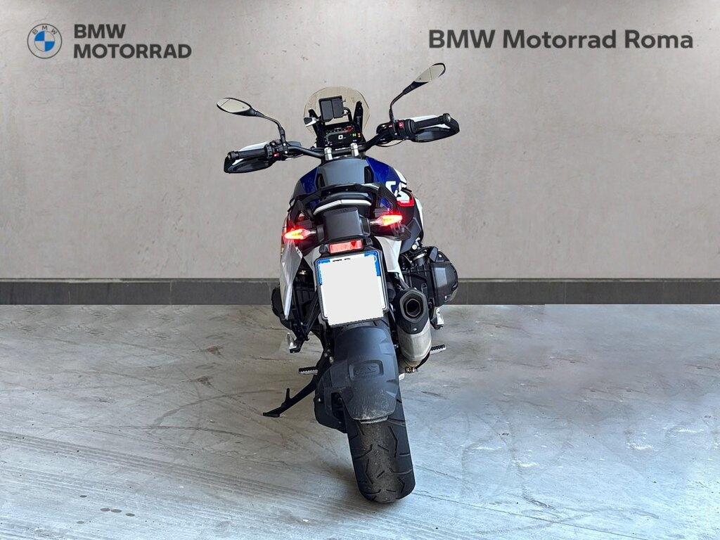 R 1300 GS