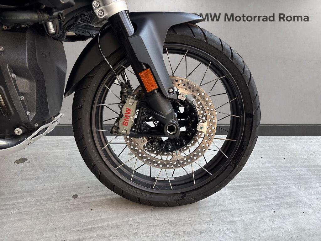 R 1300 GS