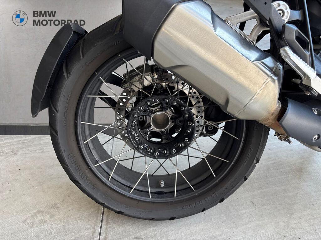 R 1300 GS