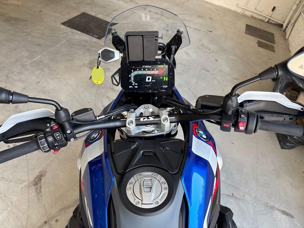 R 1300 GS