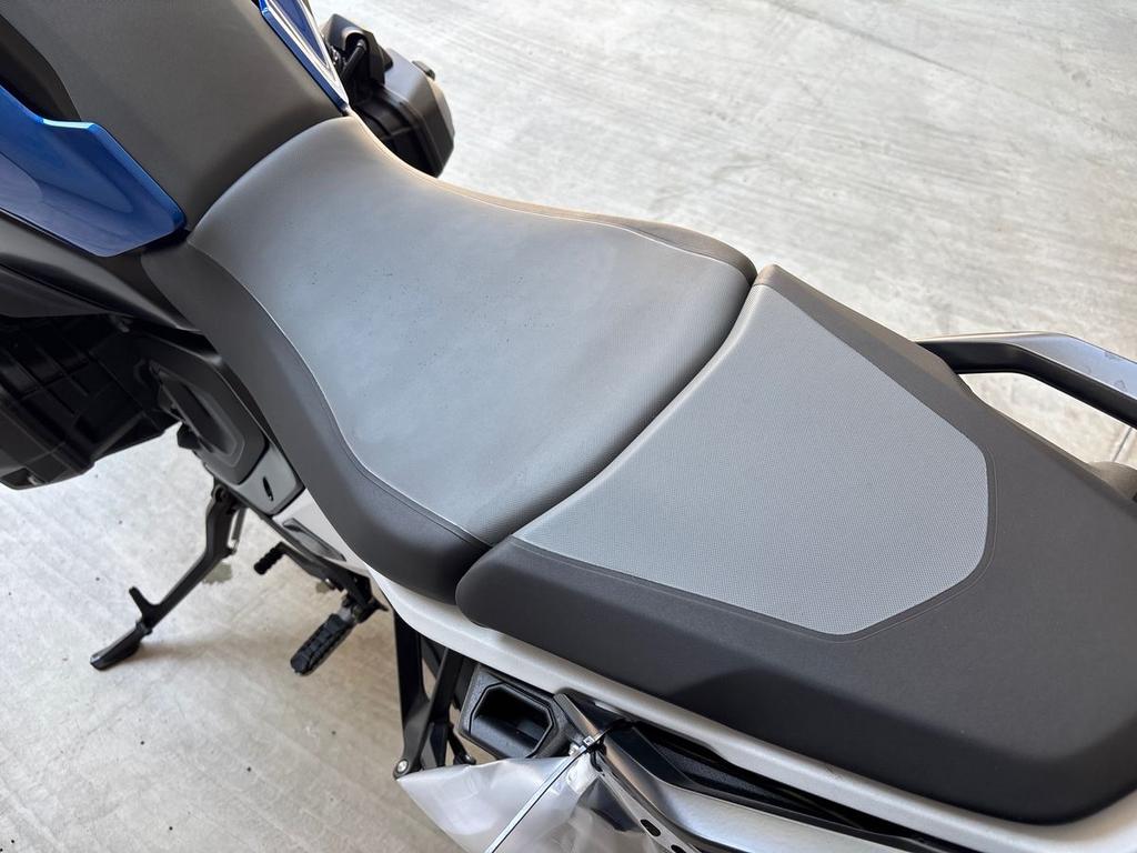 R 1300 GS