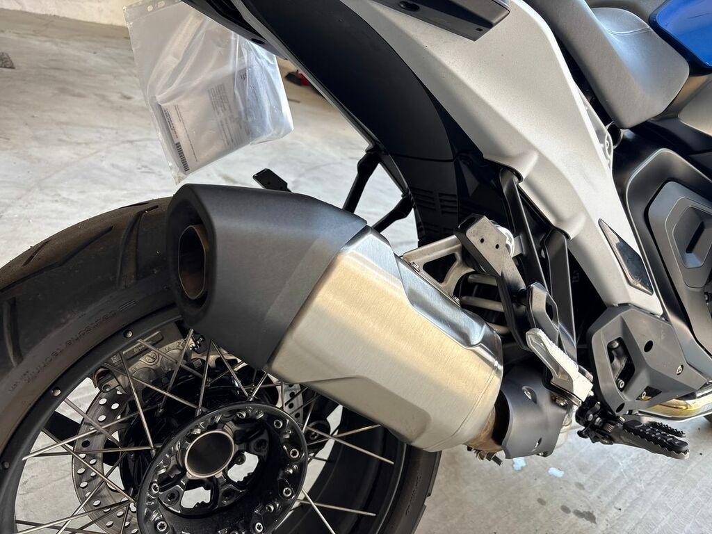 R 1300 GS