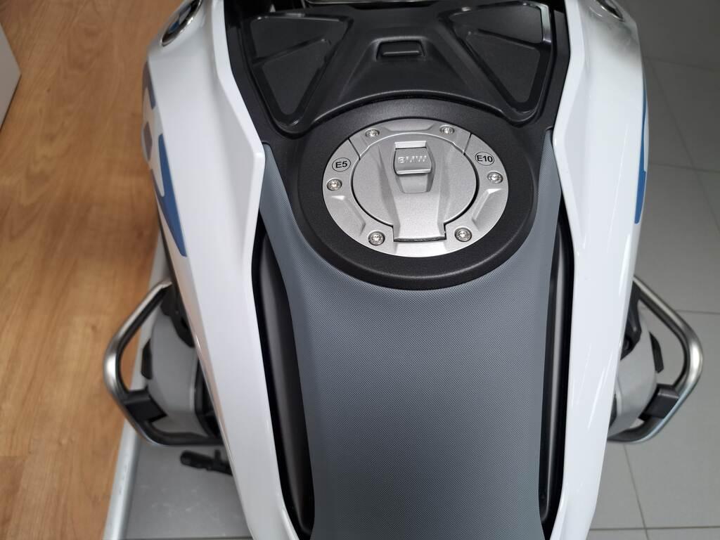R 1300 GS