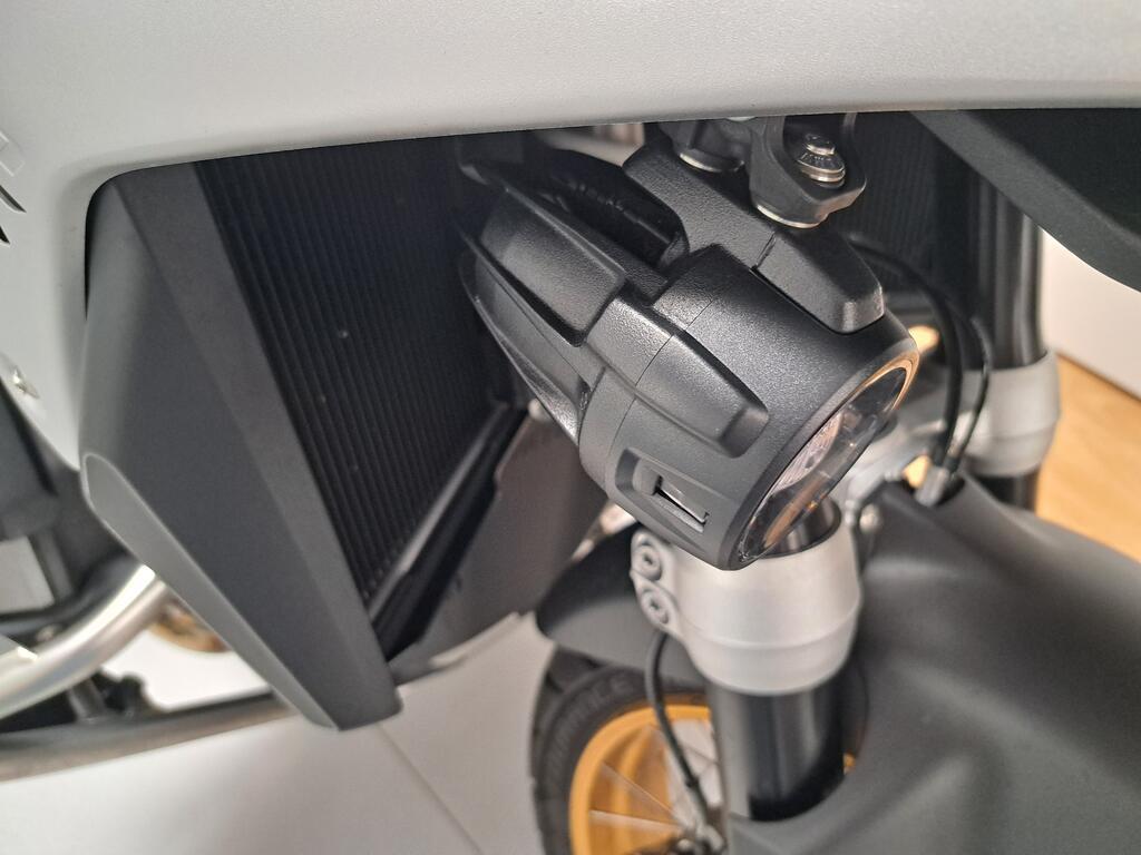 R 1300 GS