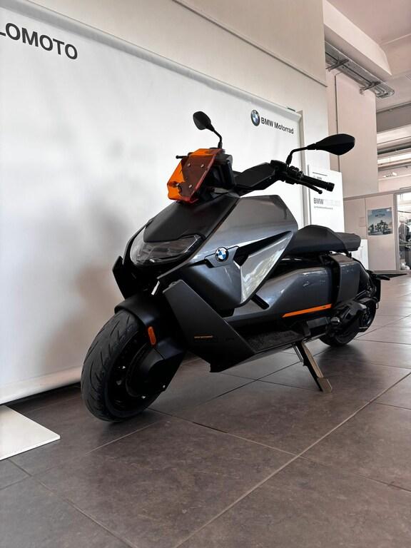CE 04