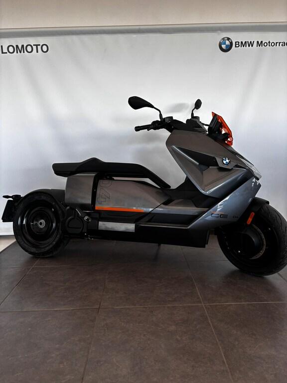 CE 04