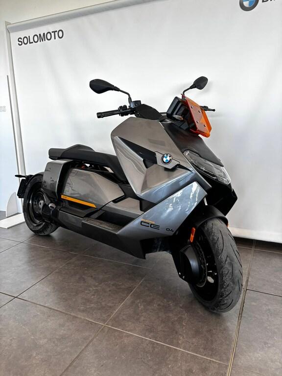 CE 04