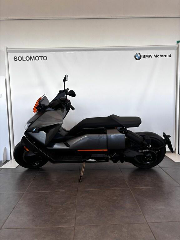 CE 04