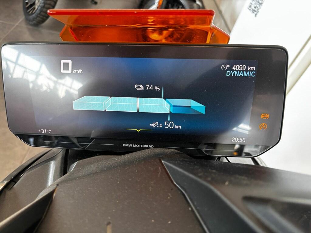 CE 04