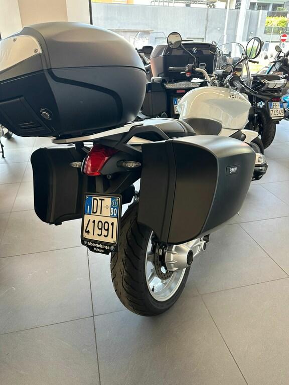 R 1200 R