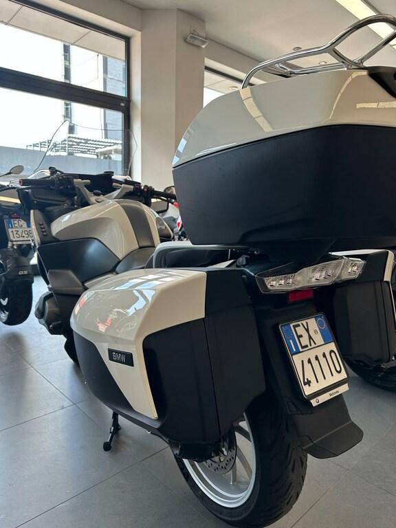 R 1250 RT