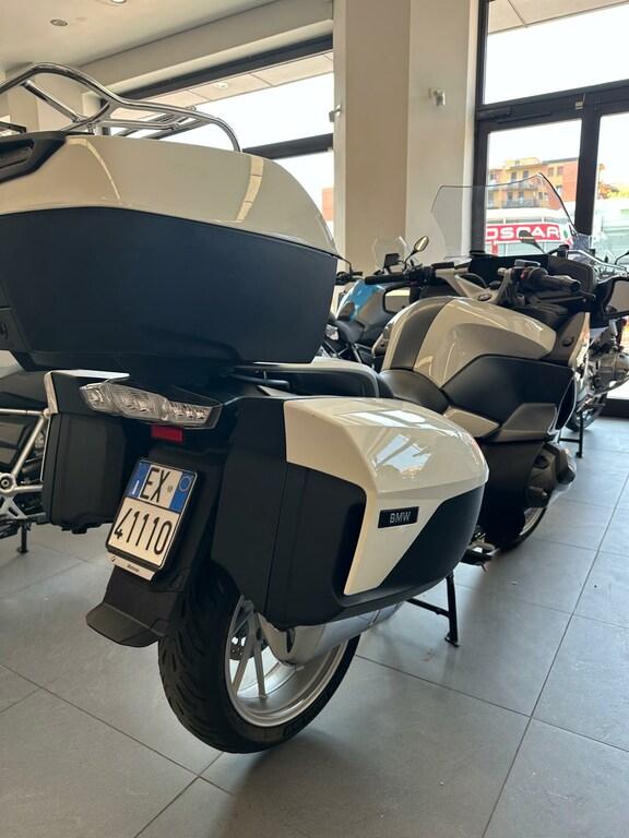 R 1250 RT