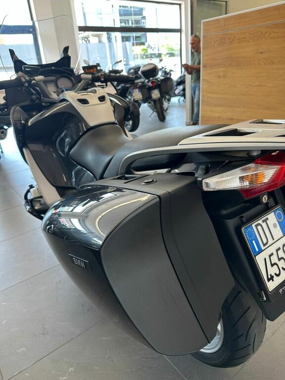 R 1200 RT