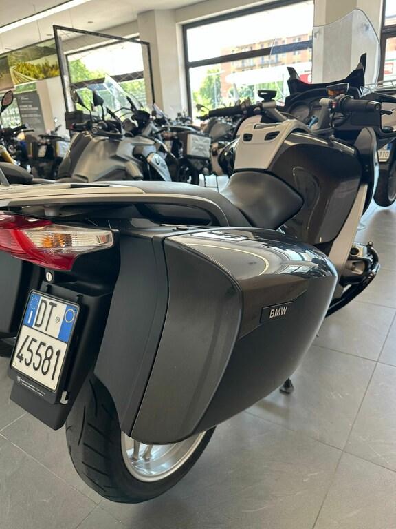 R 1200 RT