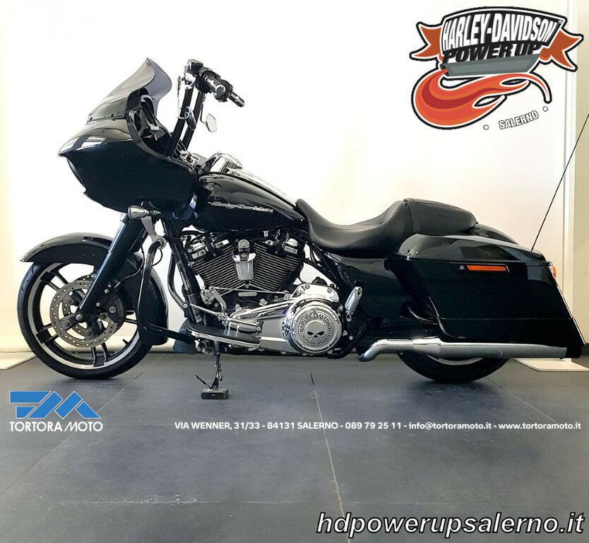 ROAD GLIDE 1745