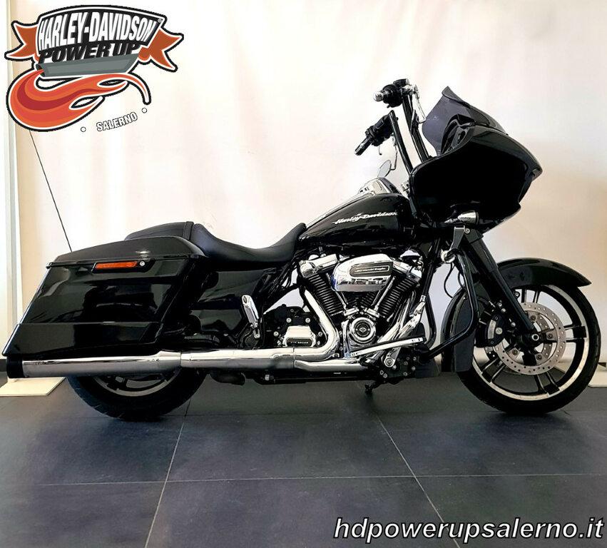ROAD GLIDE 1745