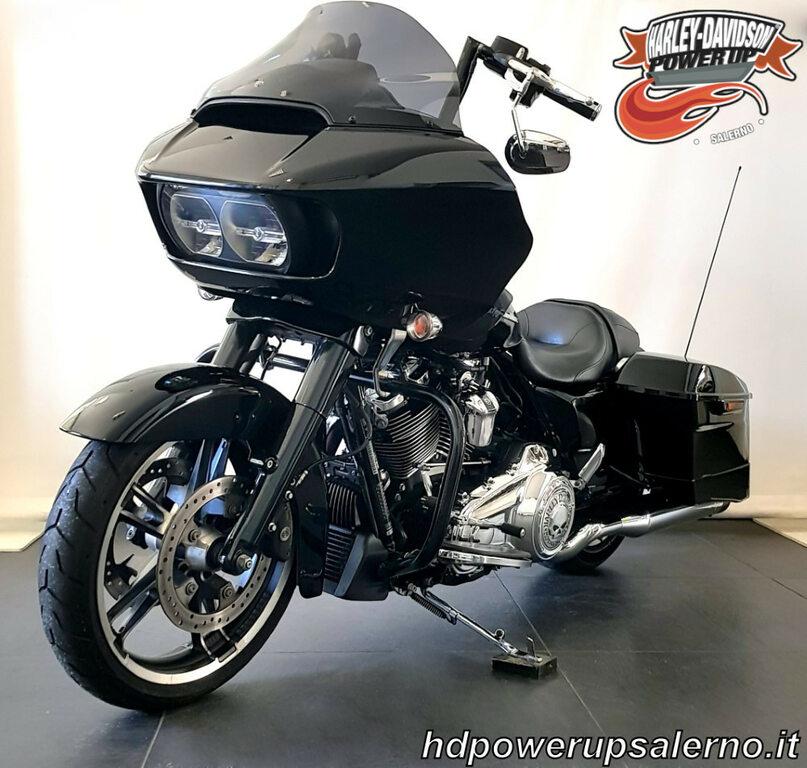 ROAD GLIDE 1745