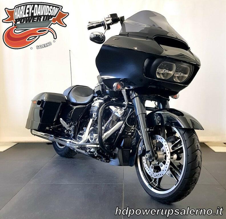 ROAD GLIDE 1745