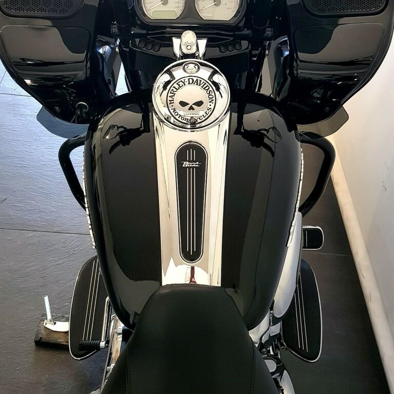 ROAD GLIDE 1745