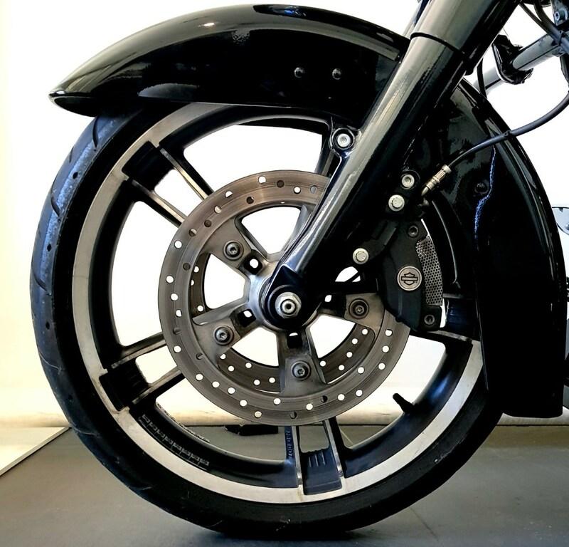 ROAD GLIDE 1745