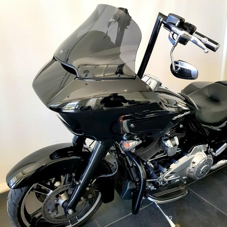 ROAD GLIDE 1745