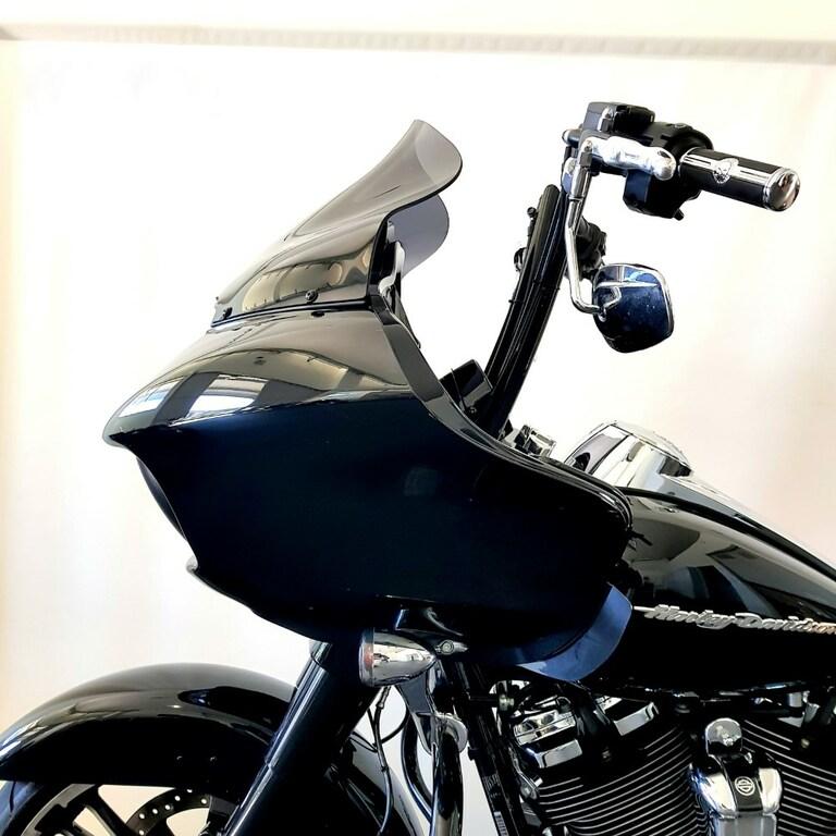 ROAD GLIDE 1745