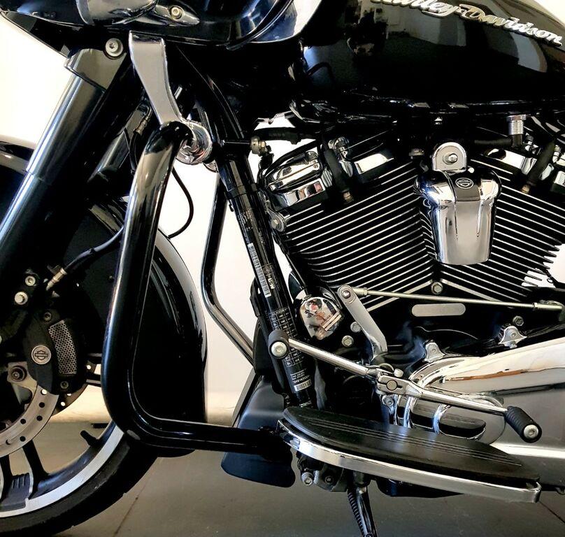 ROAD GLIDE 1745