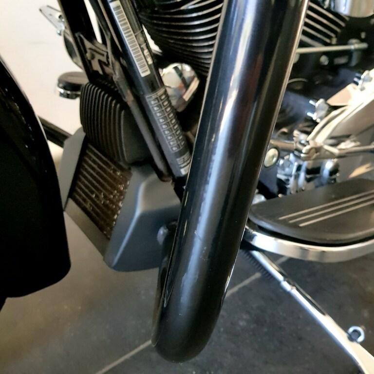 ROAD GLIDE 1745