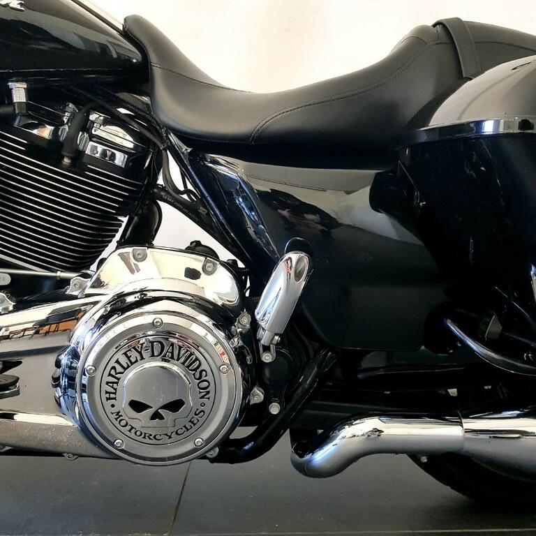 ROAD GLIDE 1745