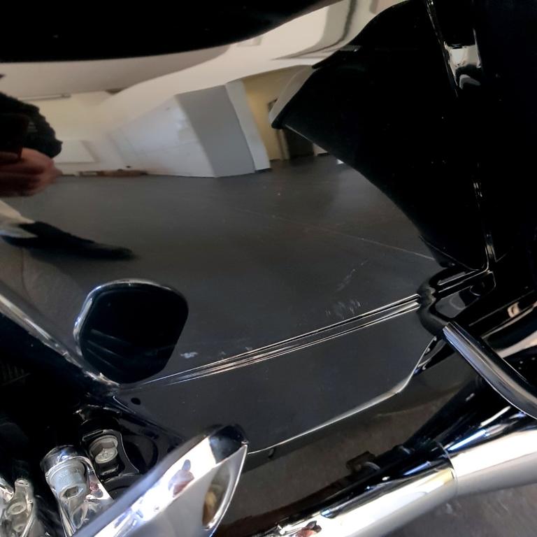 ROAD GLIDE 1745